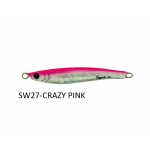 MOLIX  JUGULO Fast Sinking